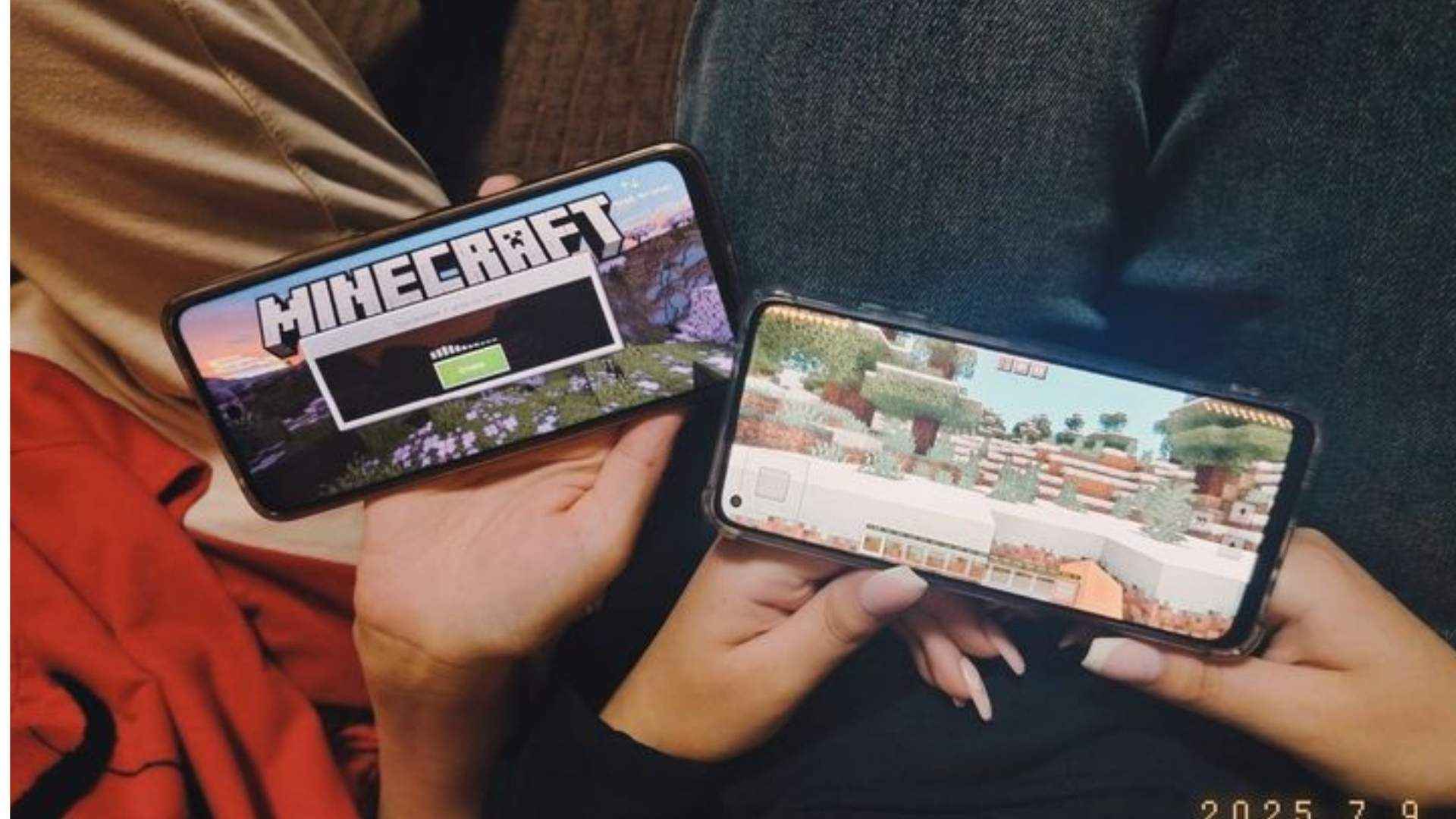 Bridge Games Techniques That Build Better Habits