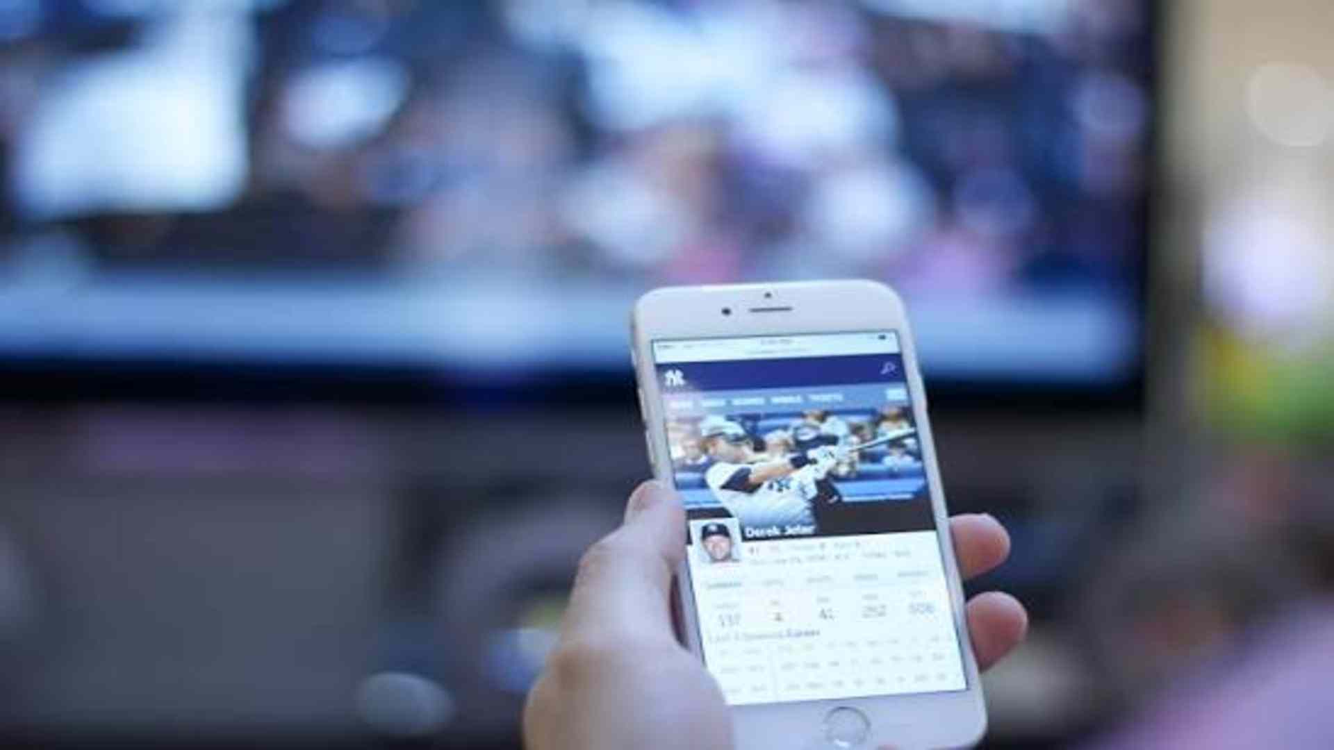 Live Casino Games with Real-Time Community Features