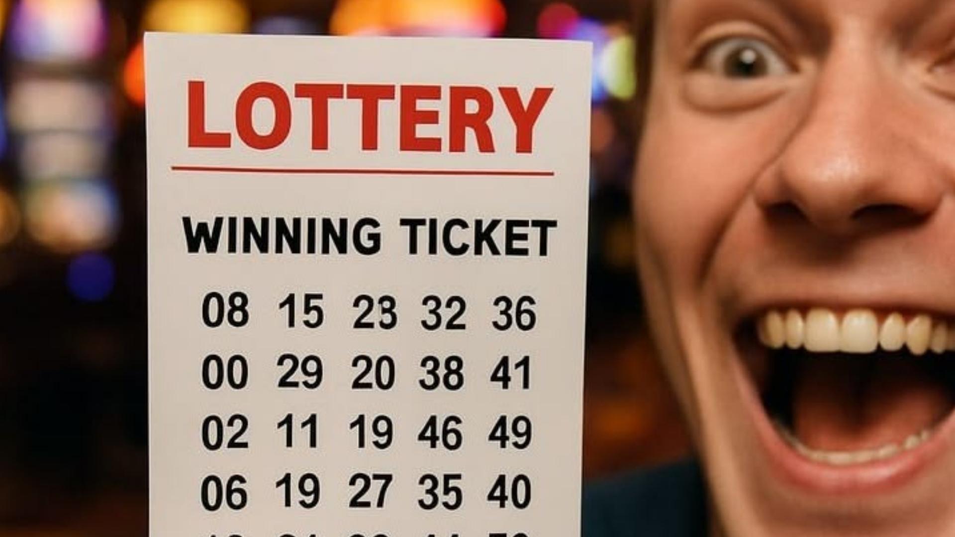 Best Iowa Sports Betting Sites: Markets and Betting Features