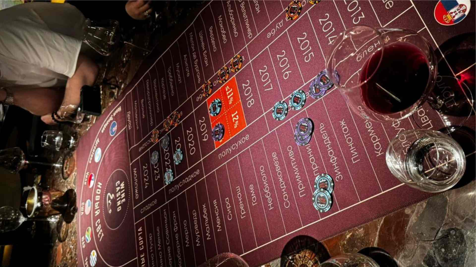 Online Slot casino game Real Money Features Bonuses and Important Considerations