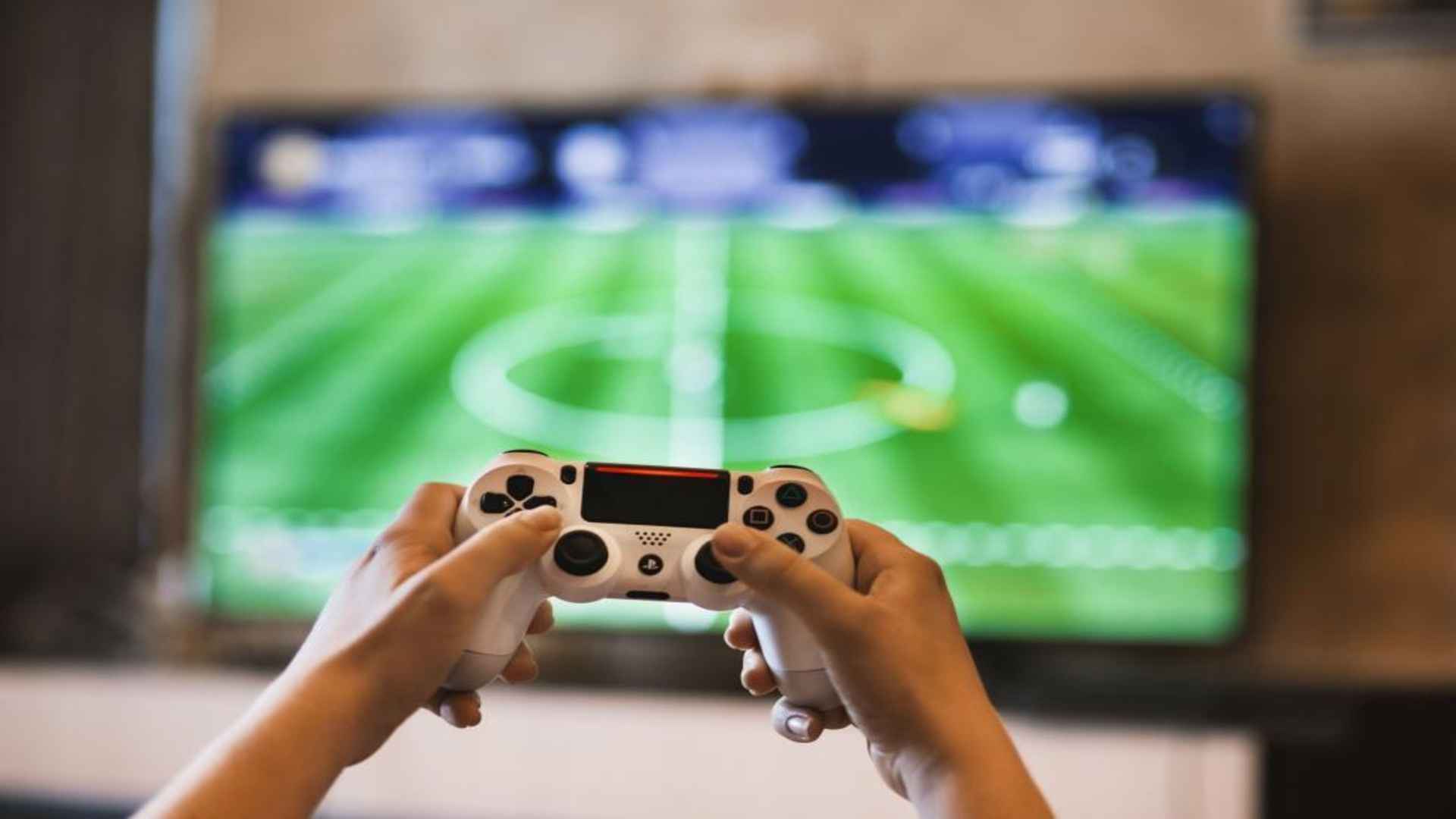 Mobile Games That Reward Careful Strategy