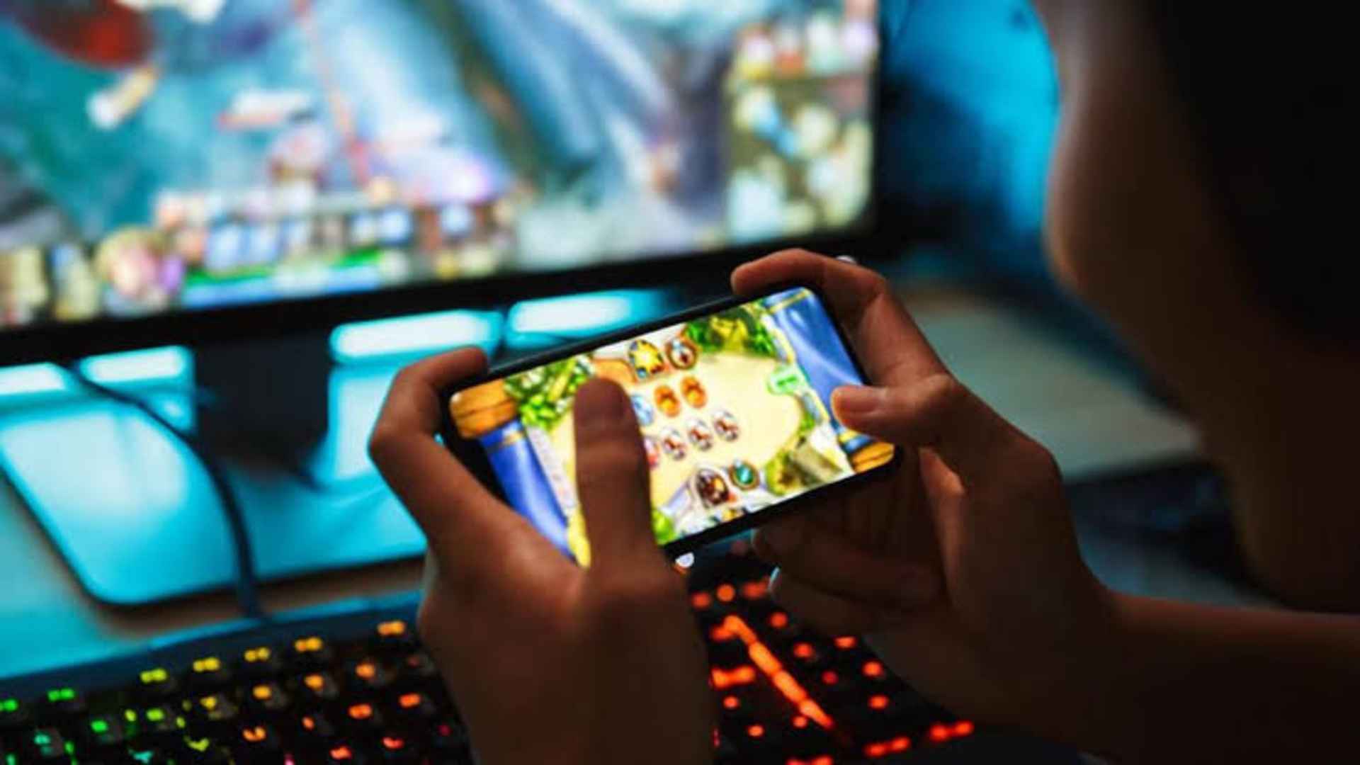 Slot Games Inspired by Hidden Islands