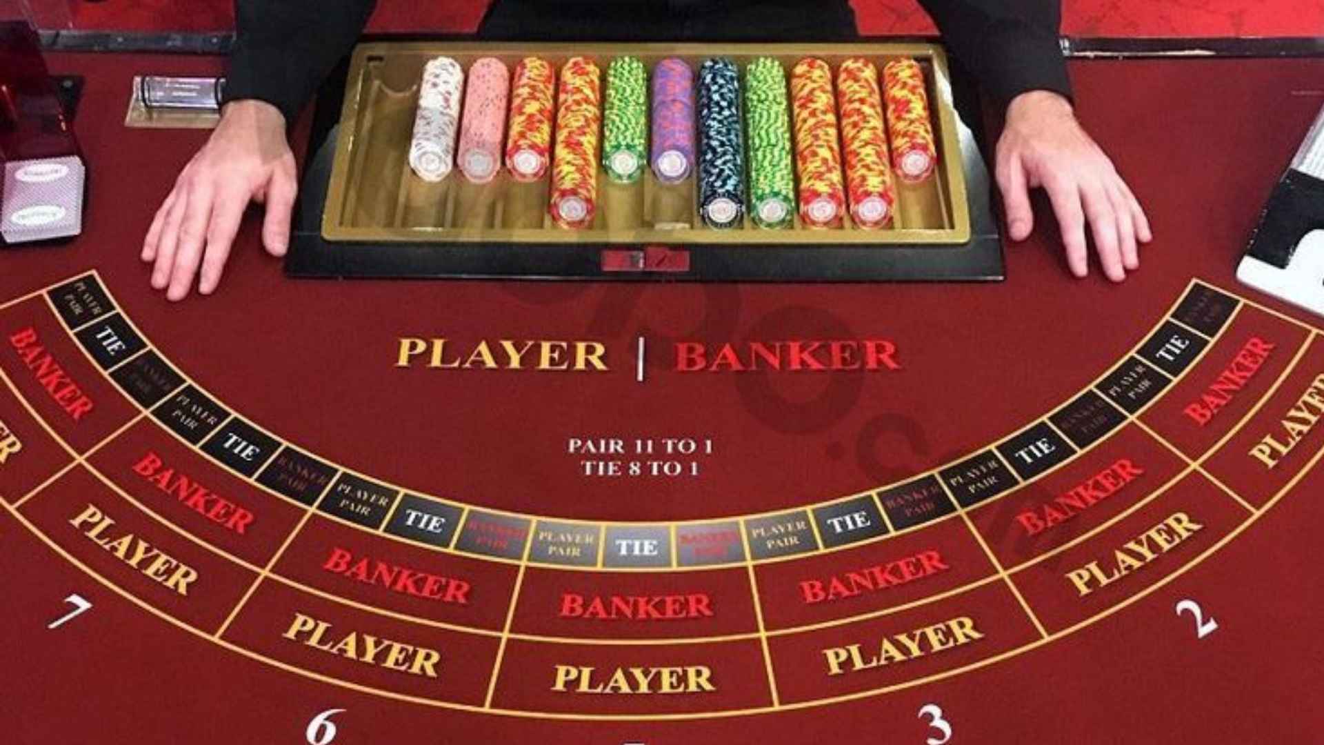 Number Games That Reward Strategic Planning