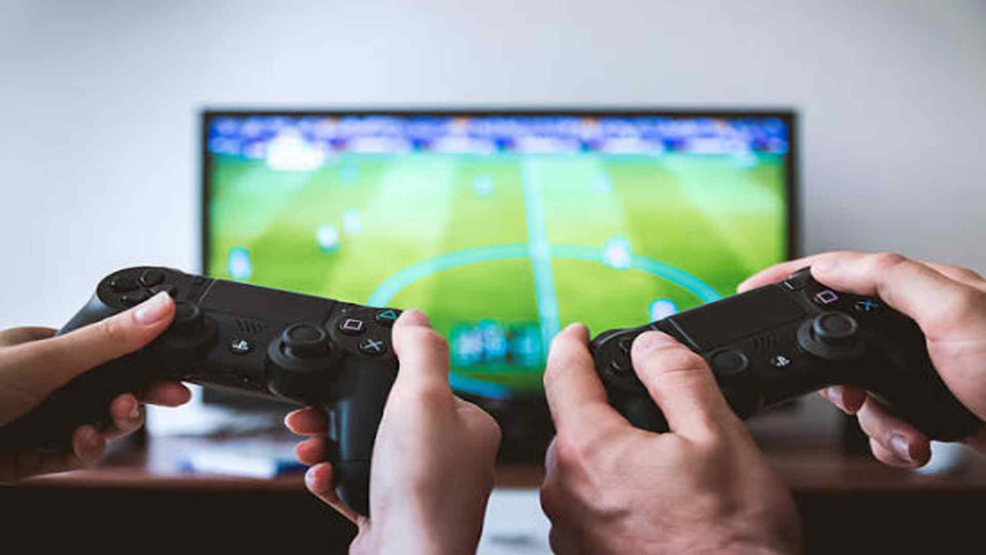 Cloud Infrastructure for Betting Platforms