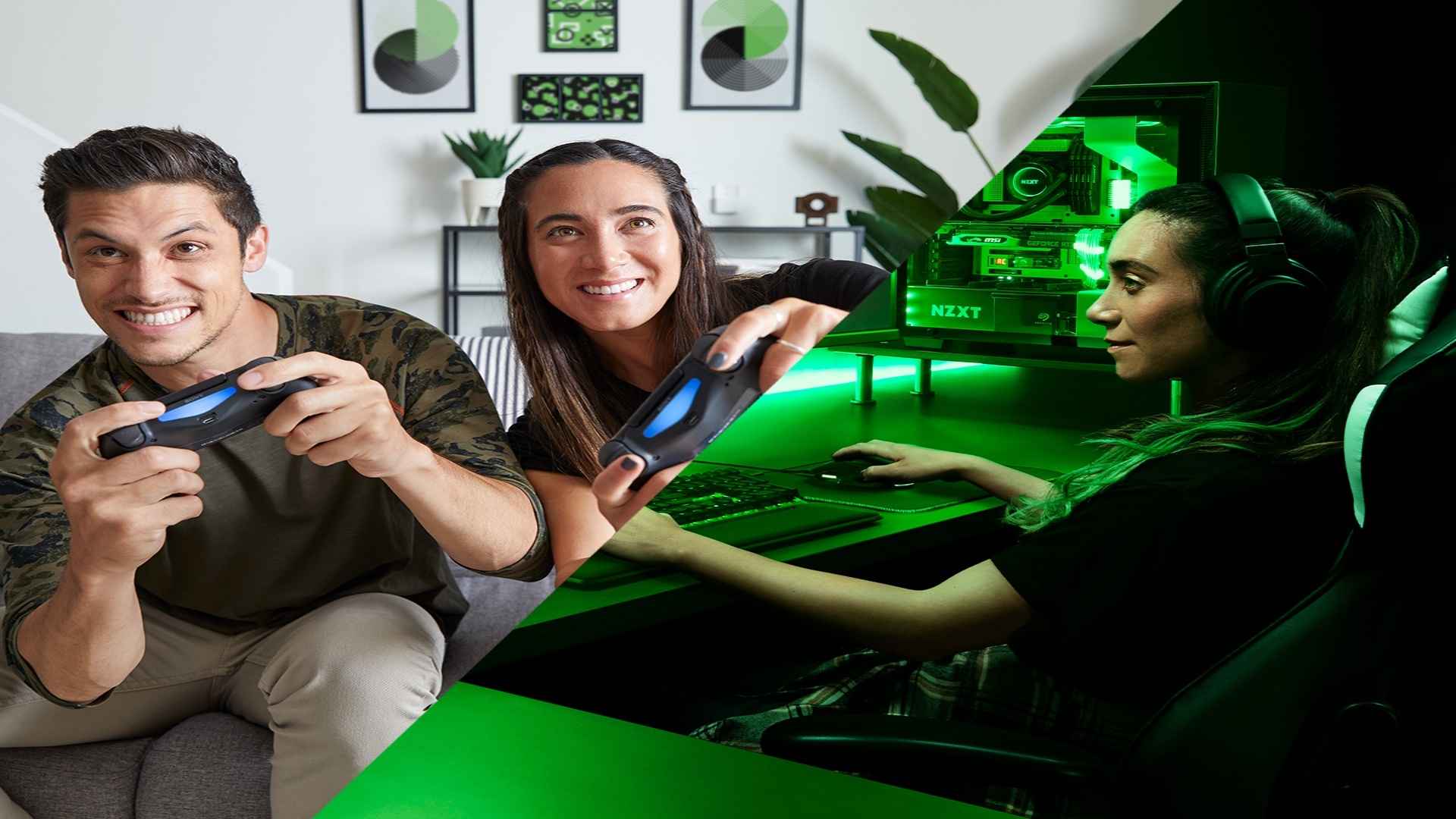Best Board Games for Interactive Entertainment