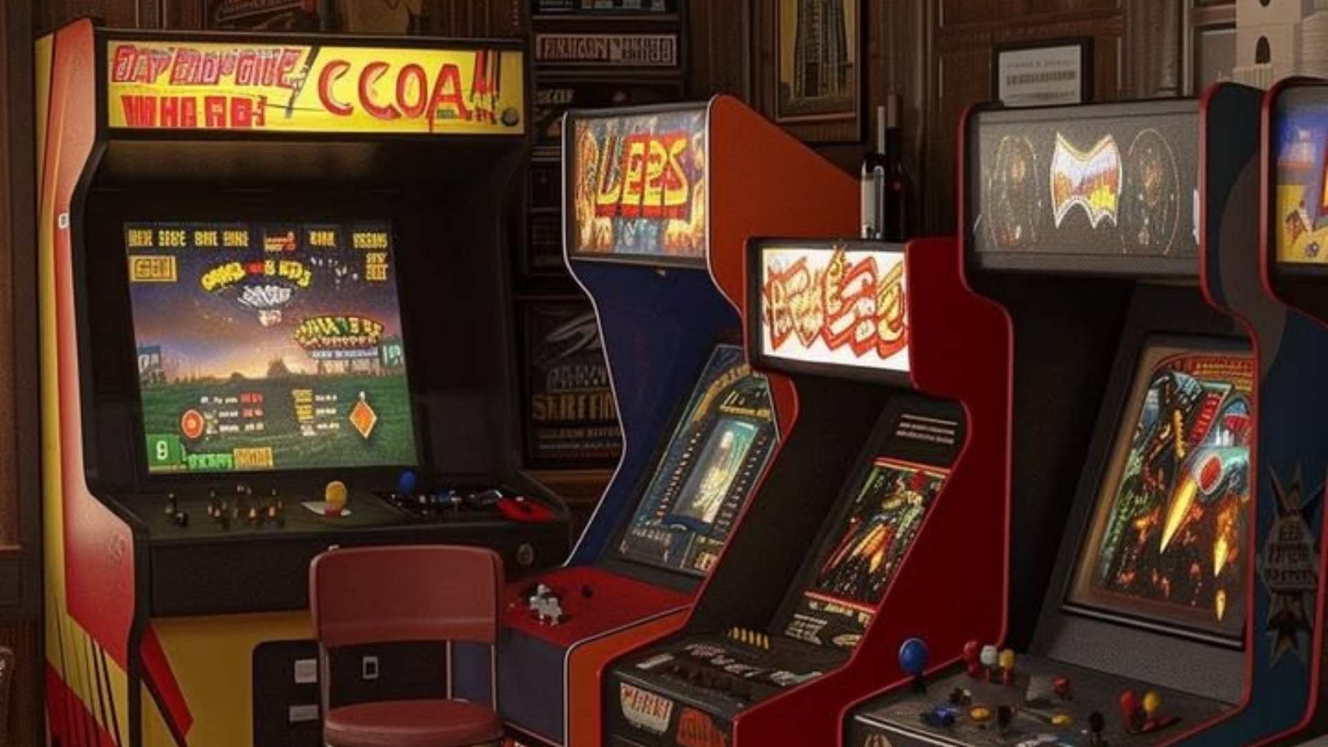 Comparing Poker Software For Different Operating Systems