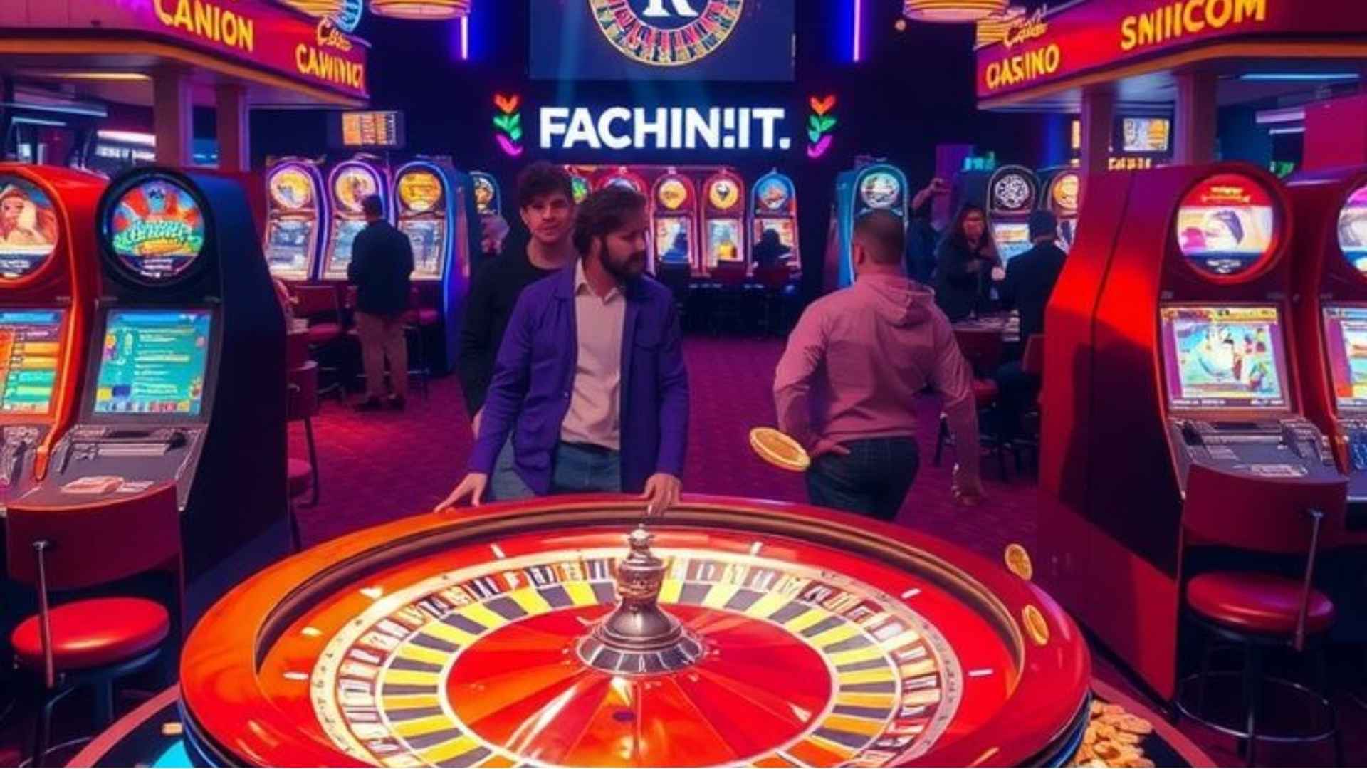 Market Changes Affecting Sportsbook Platforms