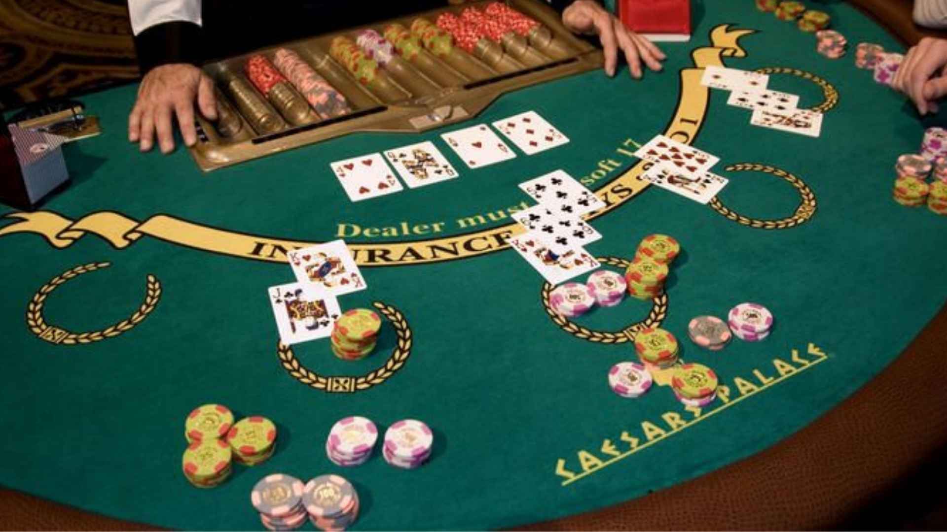 Winning More Tournaments with Bridge Games Knowledge